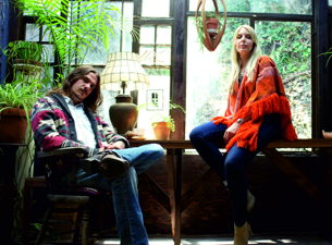 THIS FLIGHT TONIGHT: The Songs of Joni Mitchell