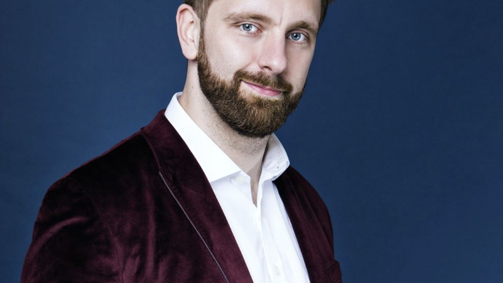 Pierre Novellie