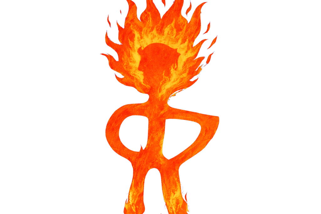 TAHKO BONFIRE FESTIVAL