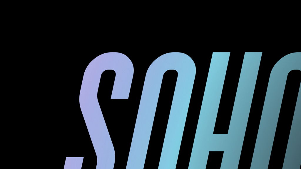 Jack Solomons Club concerts and tour dates | GlobalGigMap