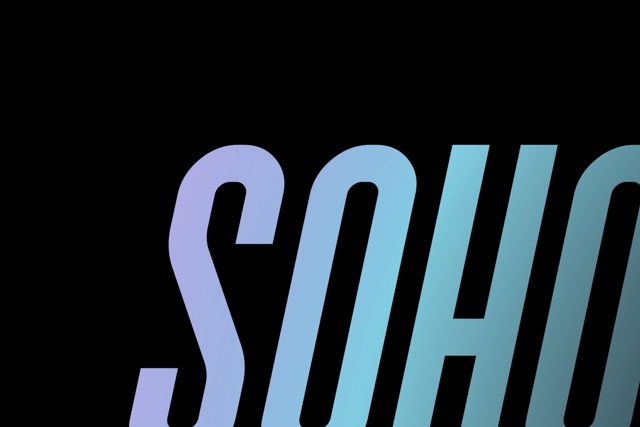 Soho Spotlight - Friday Live Performance