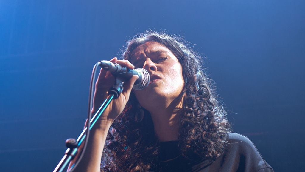 Hejira