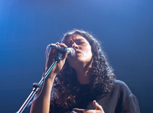 Hejira