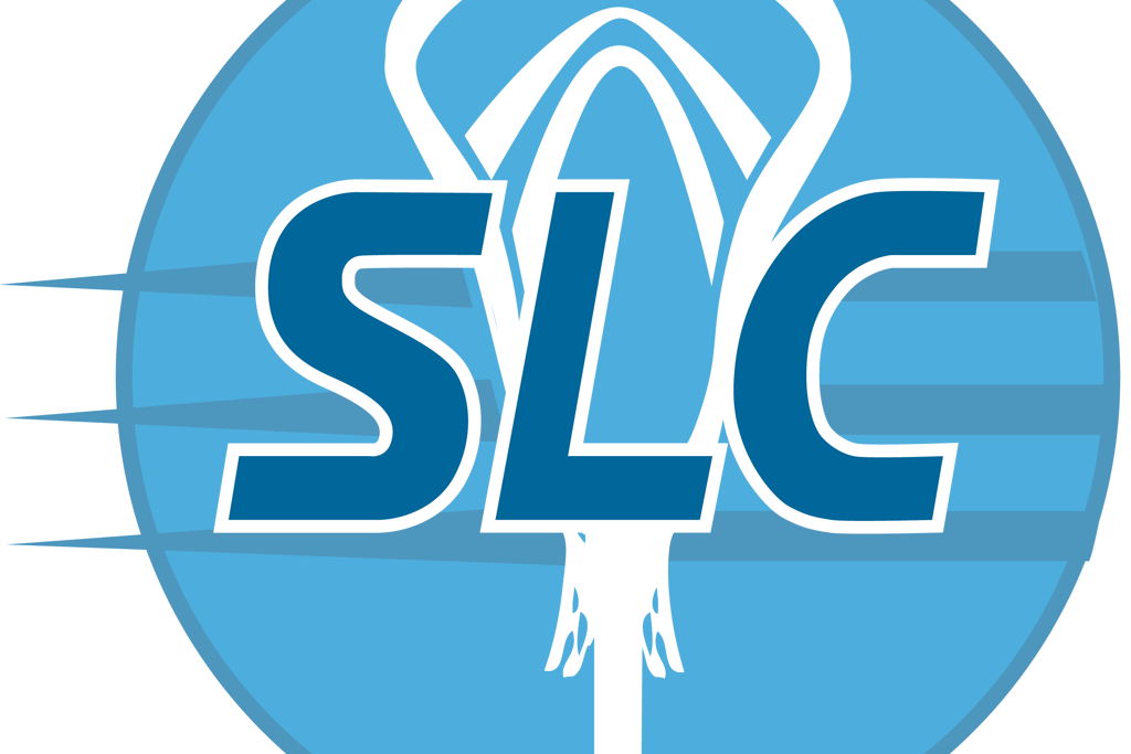 2026 SLC Division 1 Livestream Bundle