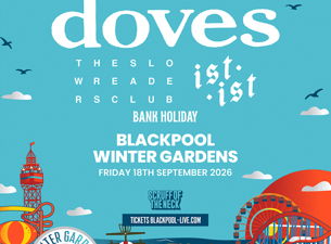 Doves
