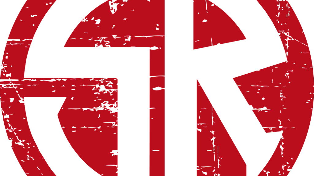 Sinner Rock Festival