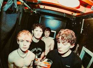 The Slates
