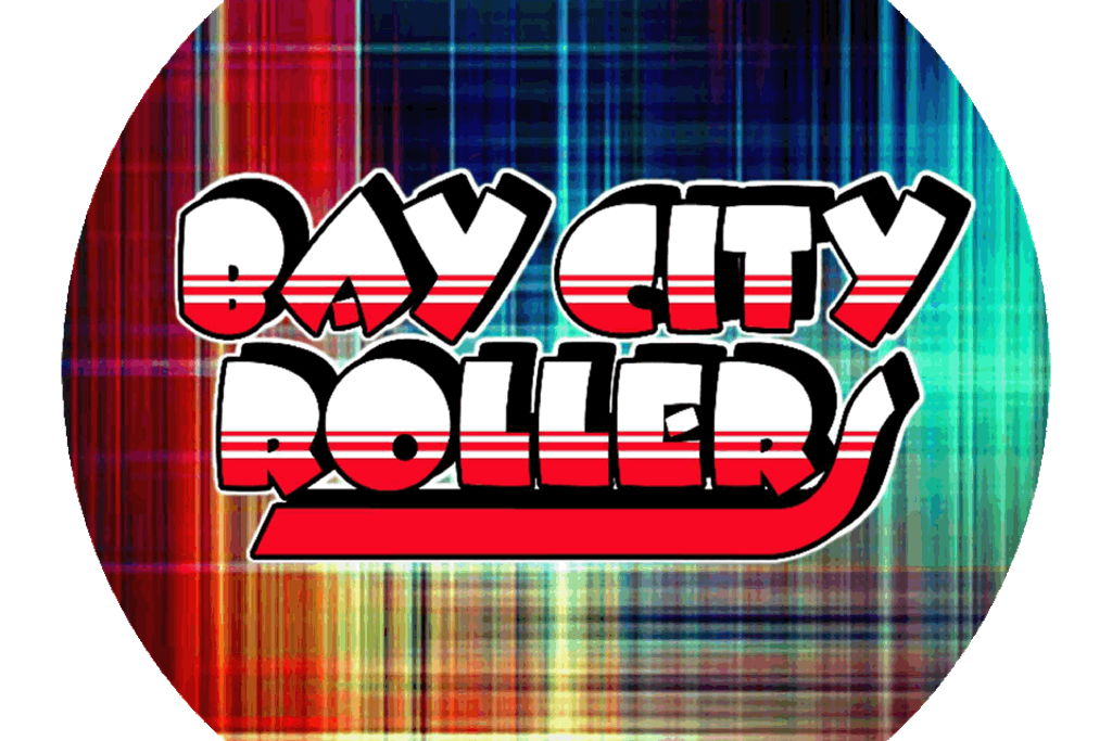 Bay City Rollers