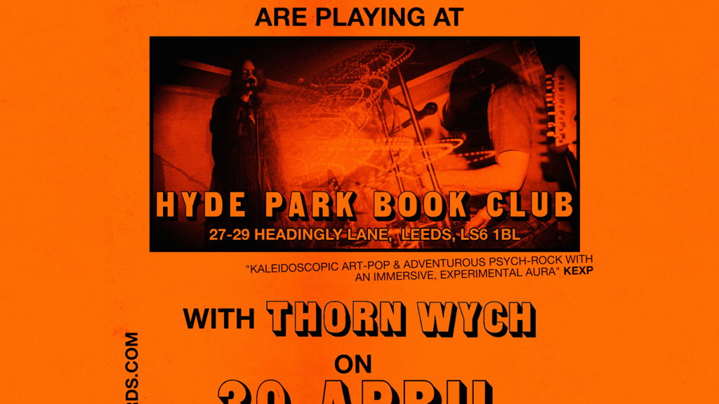 Memorials concerts and tour dates | GlobalGigMap