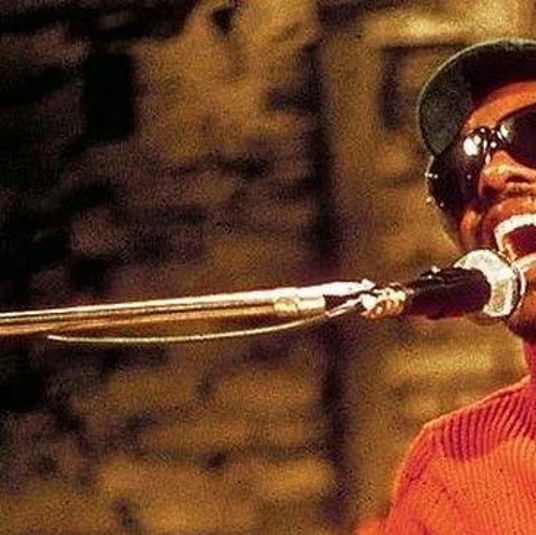 Songs in the Key of Life - 50th Anniversary