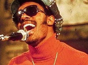 Songs in the Key of Life - 50th Anniversary