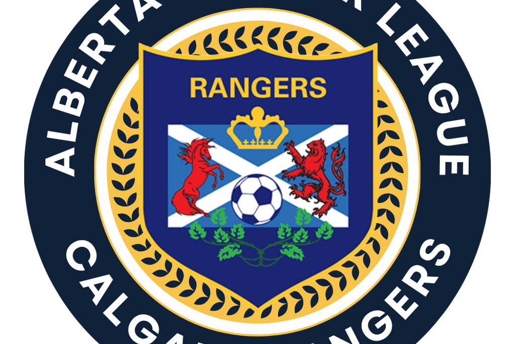 Calgary Rangers APL Matches vs. St. Albert Impact