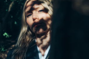 Alice Costelloe