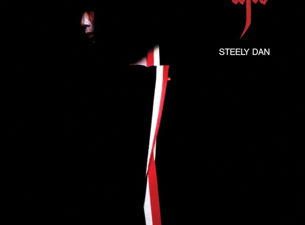 Aja play the music of Steely Dan