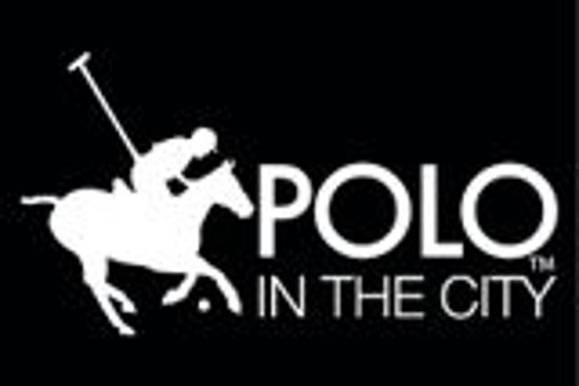 Polo in the City - Sydney