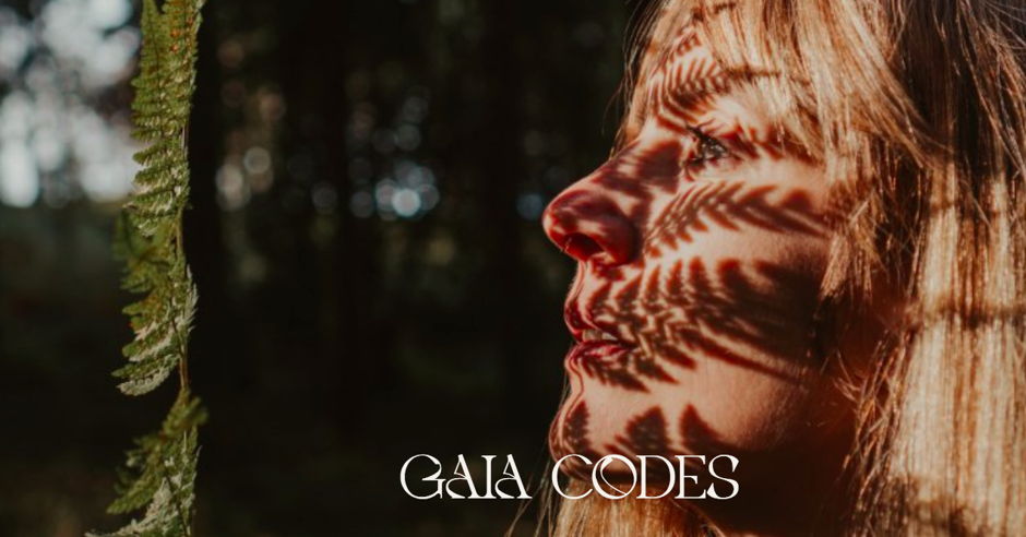 gaia-codes-events-universe