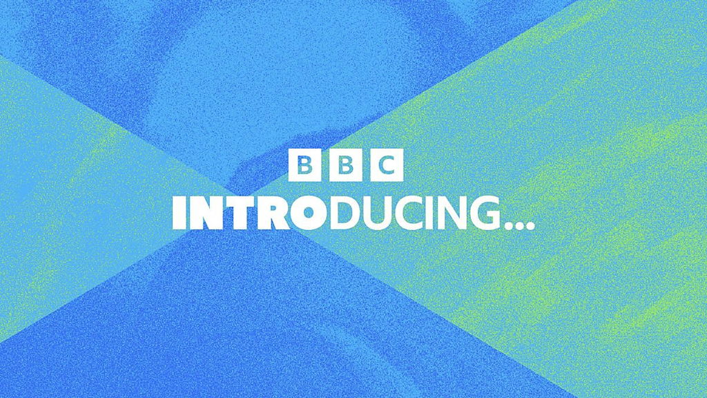 BBC Introducing At The Underground - Niki Kini // Flowzy