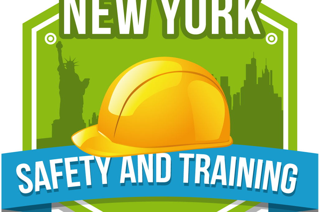 Manhattan - FDNY S-56 Construction Site Fire Safety Manager - $245