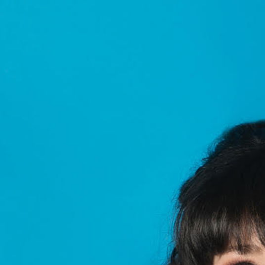 Louise Golbey plus special guest Olivia Leisk