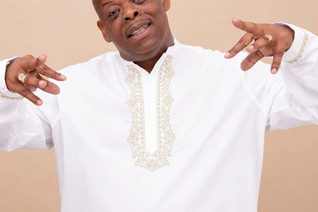 Presales to tippa irie: members use these when buying pre-sale tickets