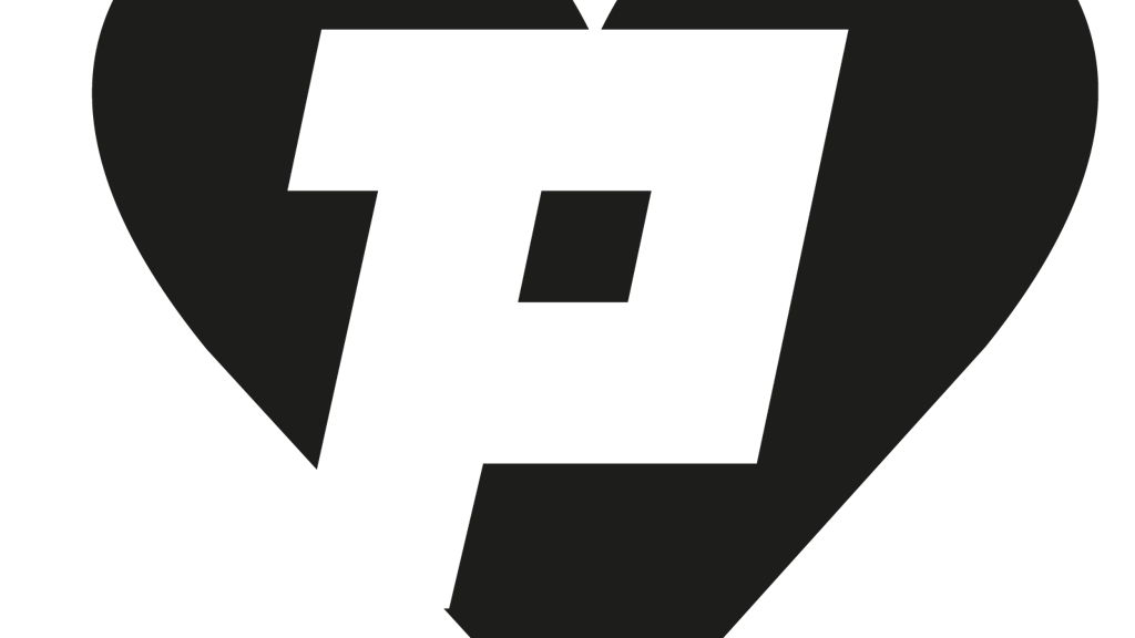 Nooduitgang concerts and tour dates | GlobalGigMap