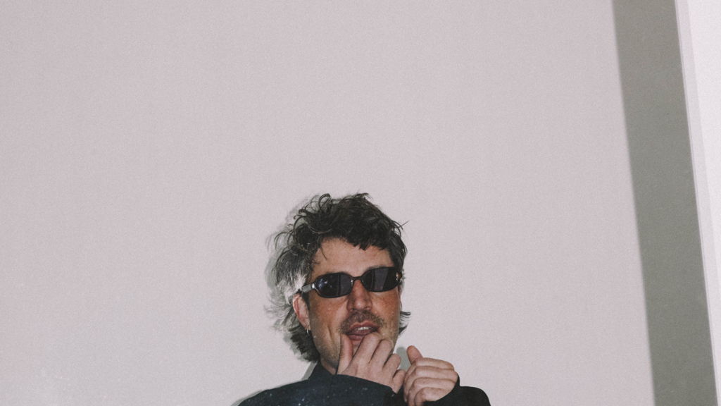 J. Bernardt