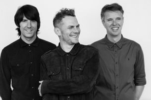 Toploader