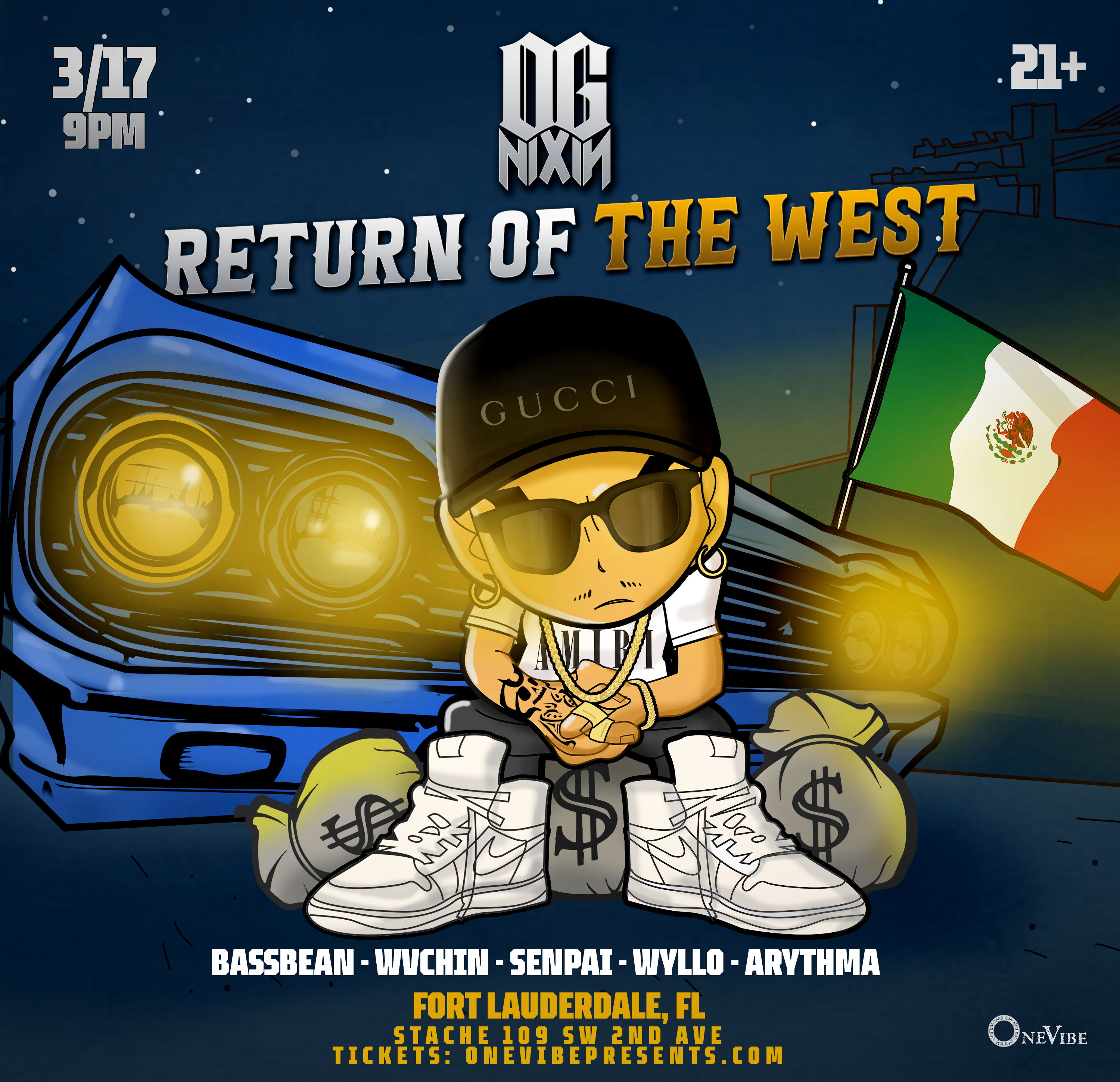 onevibe-presents-og-nixin-return-of-the-west-tour-events-universe