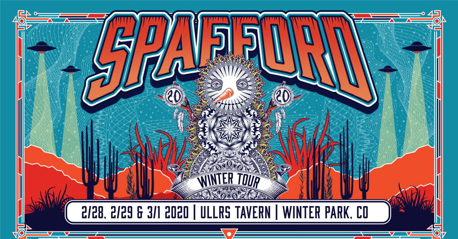 spafford-w-cycles-3-nights-at-ullrs-tavern-in-winter-park-co-events