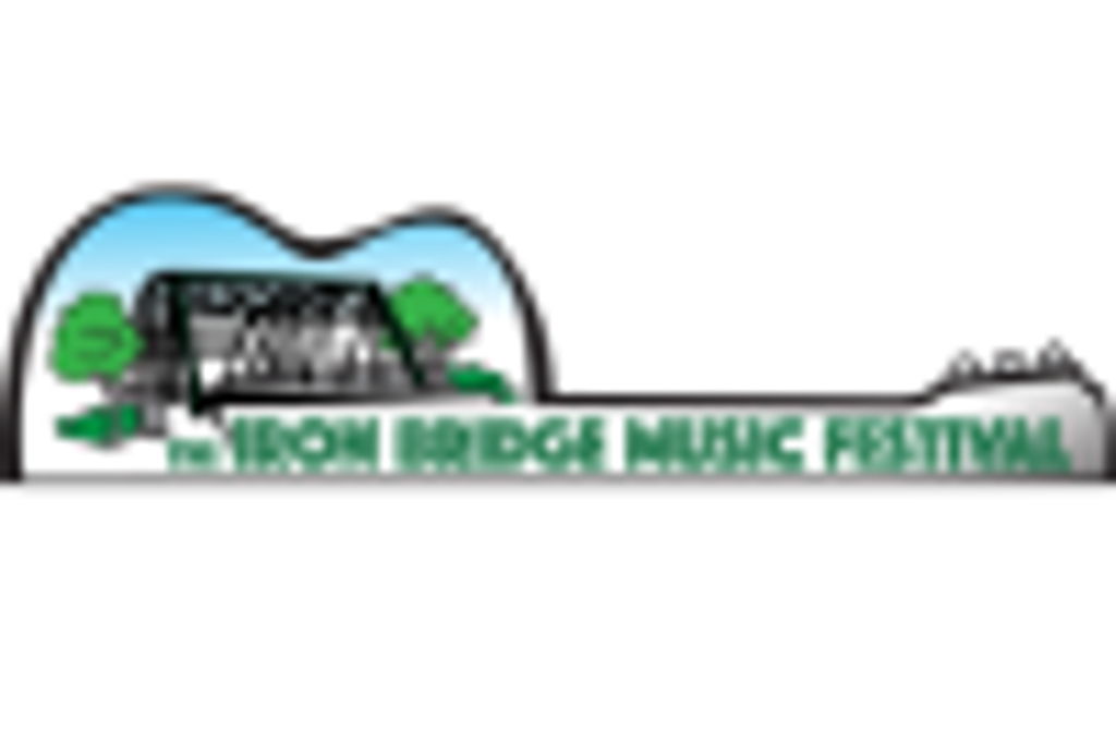 Iron Bridge Music Festival