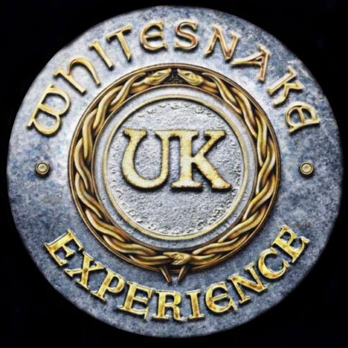 Whitesnake UK