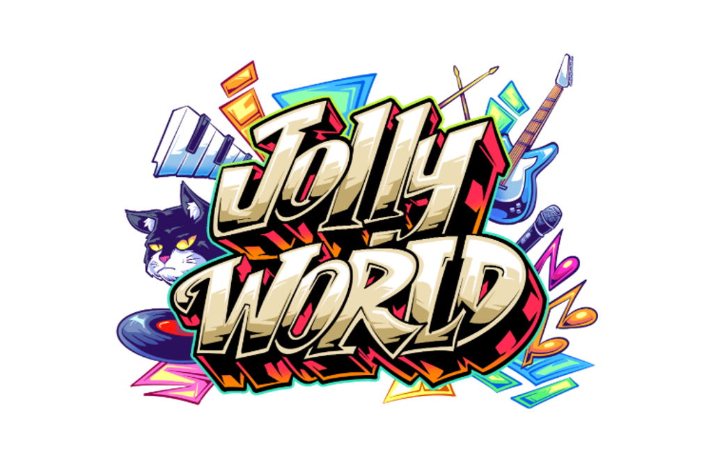 Jollyworld ™