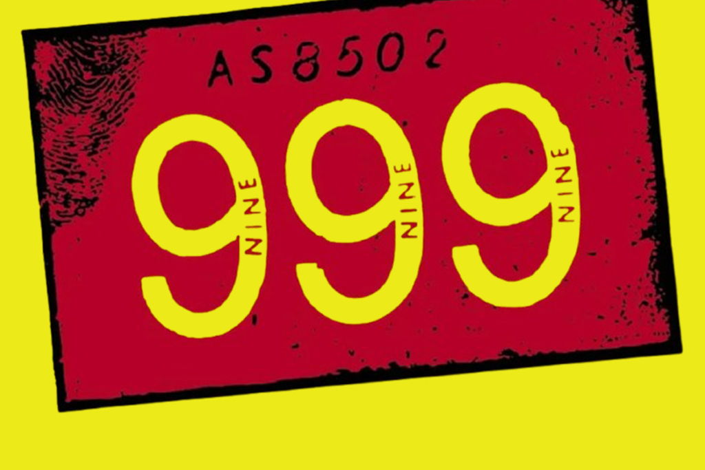 999