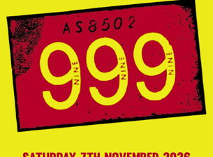 999