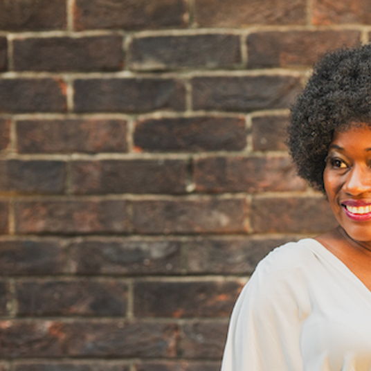 Vanessa Haynes