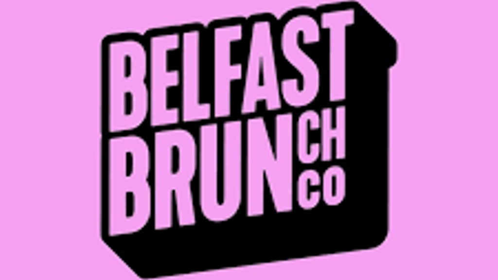 Belfast Brunch Co concerts and tour dates | GlobalGigMap