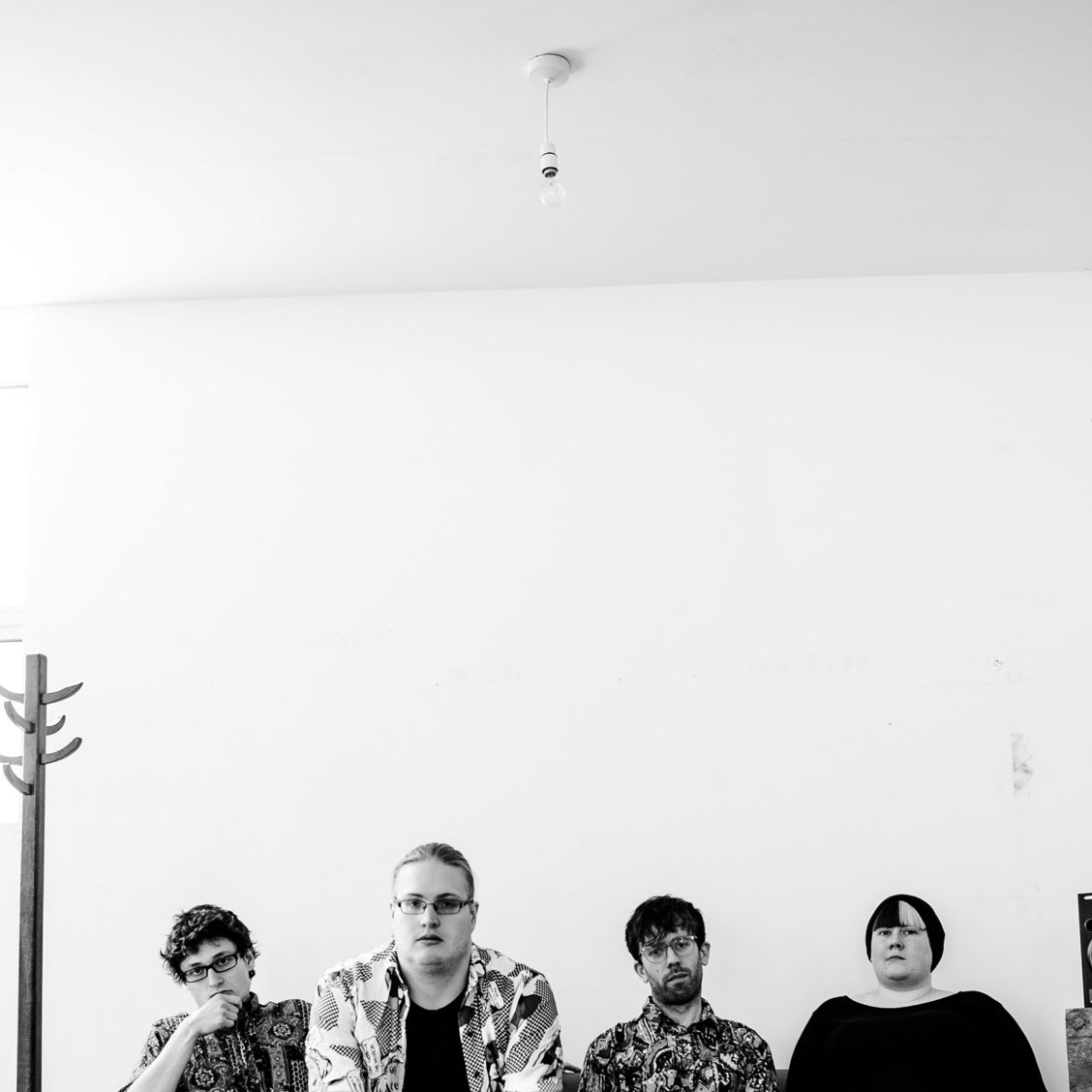 Family Band