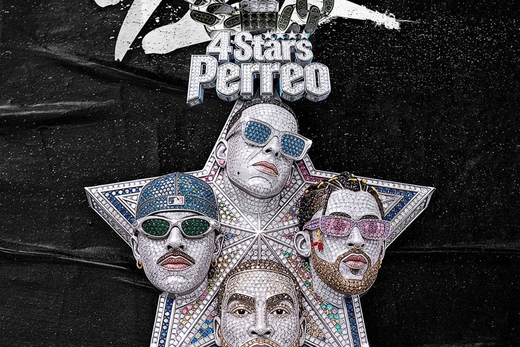 Y2K💿 ALL STAR PERREO✨🔥 / SUEÑO📍
