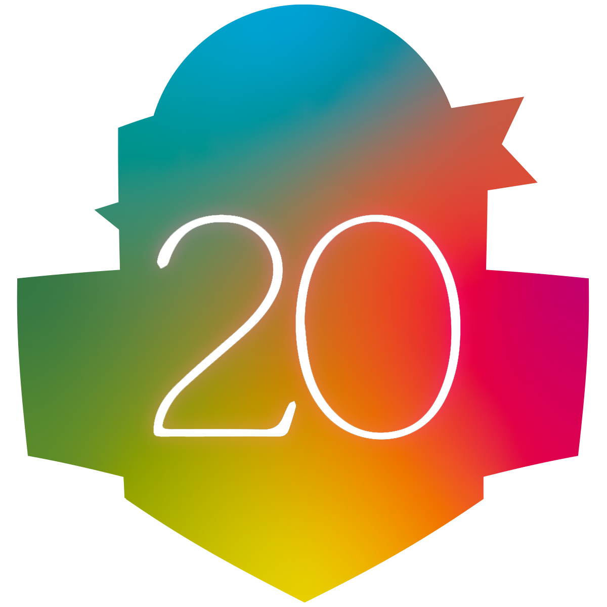 20th Annual Festival of Wood & BarrelAged Beer Events Universe