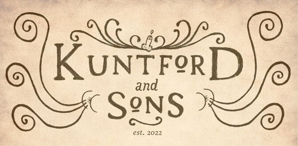 Kuntford and Sons