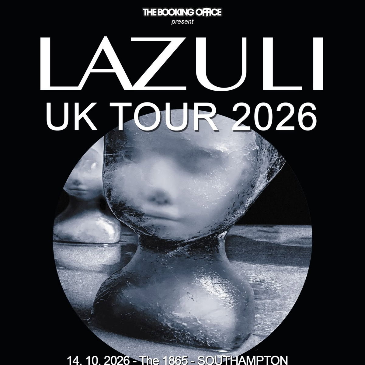 Lazuli