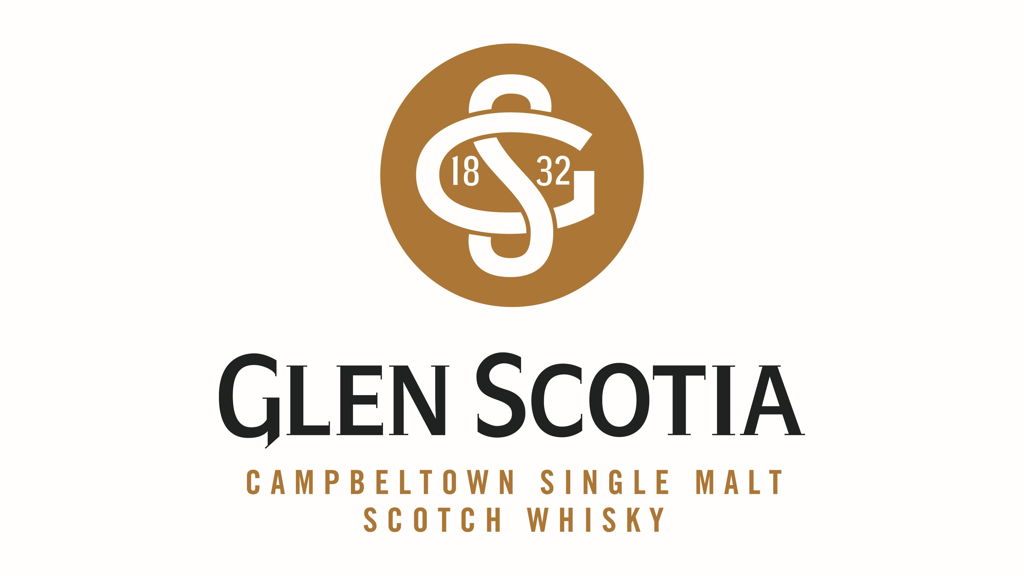 MOK Fest - Glen Scotia West Coast Rocks Concert