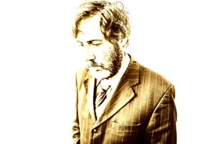 Peter Bruntnell