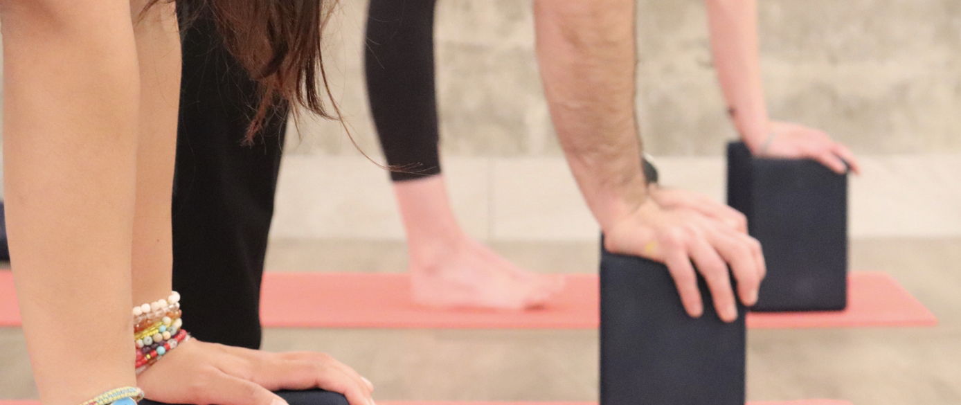 pearlflow-with-live-music-conscious-city-guide