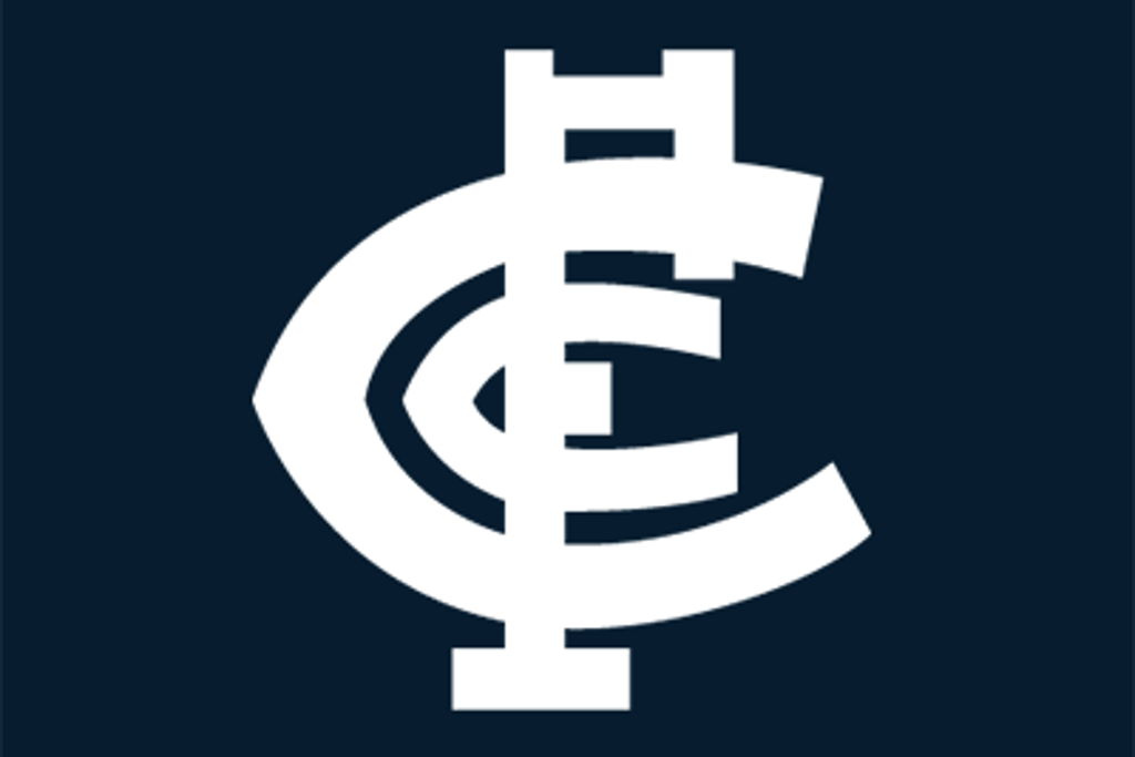 VFL Round 14 | Carlton V Werribee