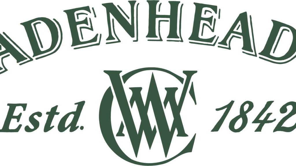 MOK Fest “Cadenhead’s Festival Ceilidh Night”
