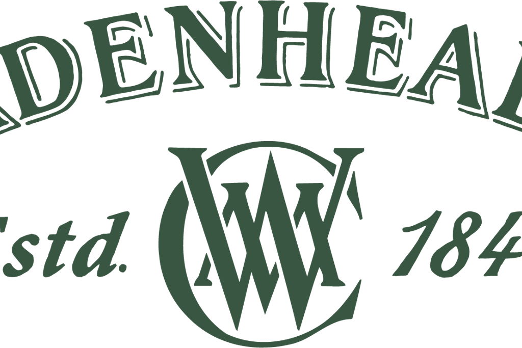 MOK Fest “Cadenhead’s Festival Ceilidh Night”