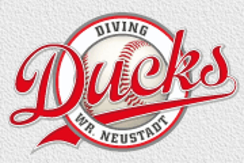 Baseball European Cup 2026 | Tag 5