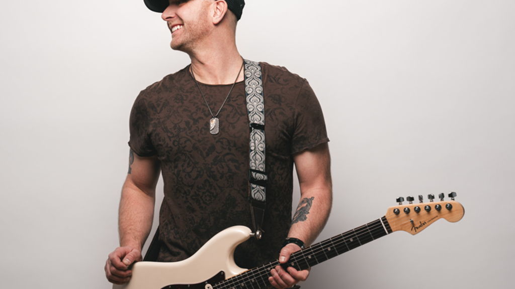 Tim Hicks