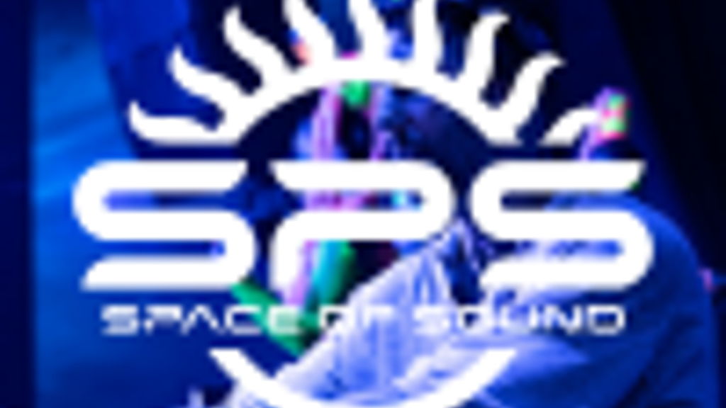 Space of Sound concerts and tour dates | GlobalGigMap